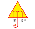 山東路達重工機械有限公司